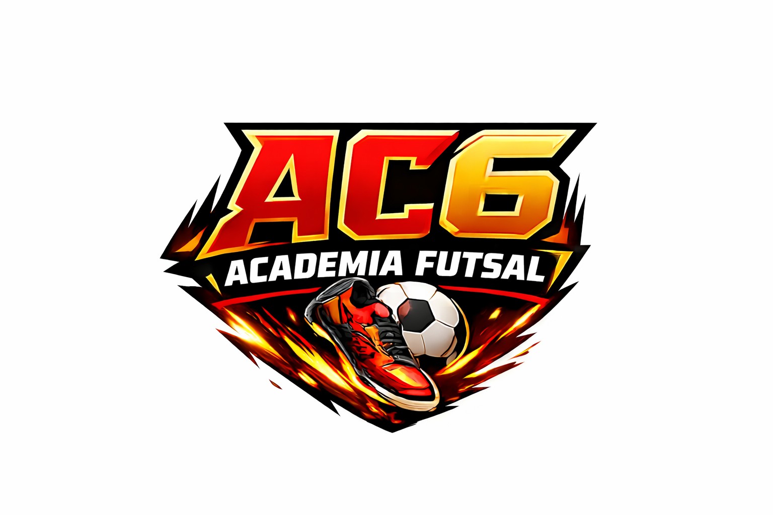 AC6